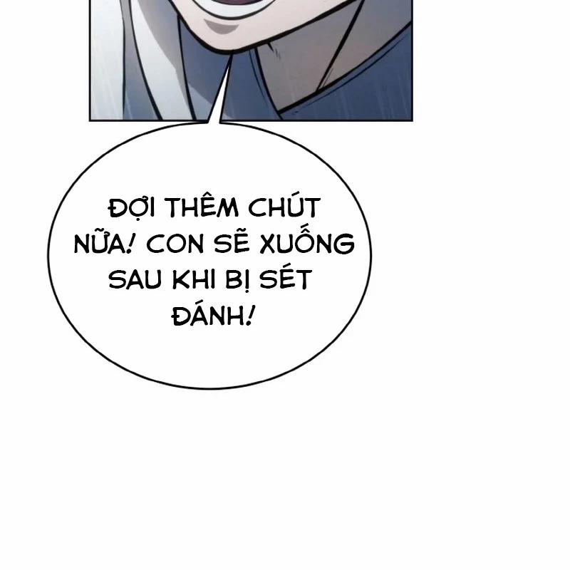 Tiểu Đệ Tử Của Võ Lâm Minh Chủ 2 trang 79