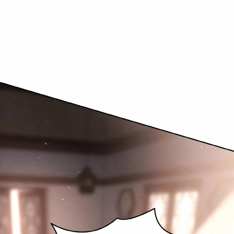 Tiểu Đệ Tử Của Võ Lâm Minh Chủ 2 trang 8