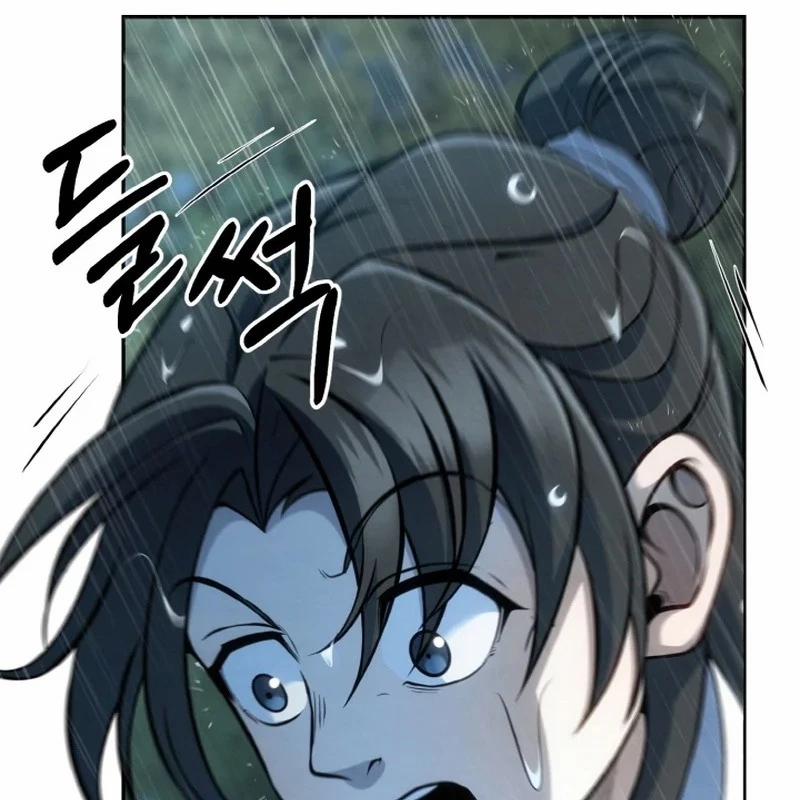 Tiểu Đệ Tử Của Võ Lâm Minh Chủ 2 trang 82