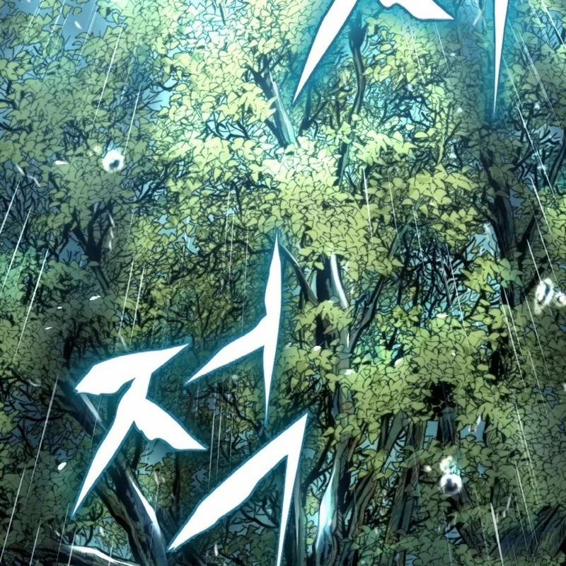 Tiểu Đệ Tử Của Võ Lâm Minh Chủ 2 trang 88