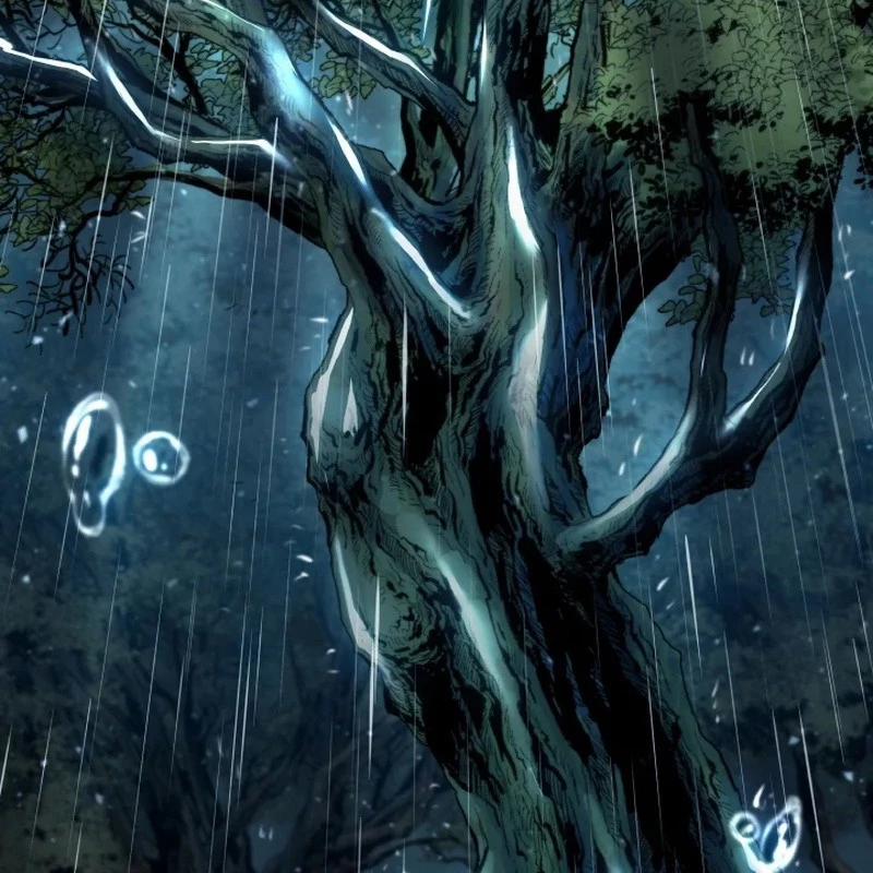 Tiểu Đệ Tử Của Võ Lâm Minh Chủ 2 trang 89