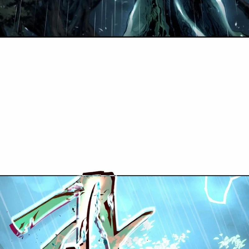 Tiểu Đệ Tử Của Võ Lâm Minh Chủ 2 trang 90