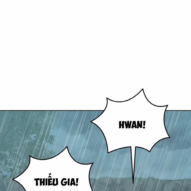 Tiểu Đệ Tử Của Võ Lâm Minh Chủ 2 trang 97