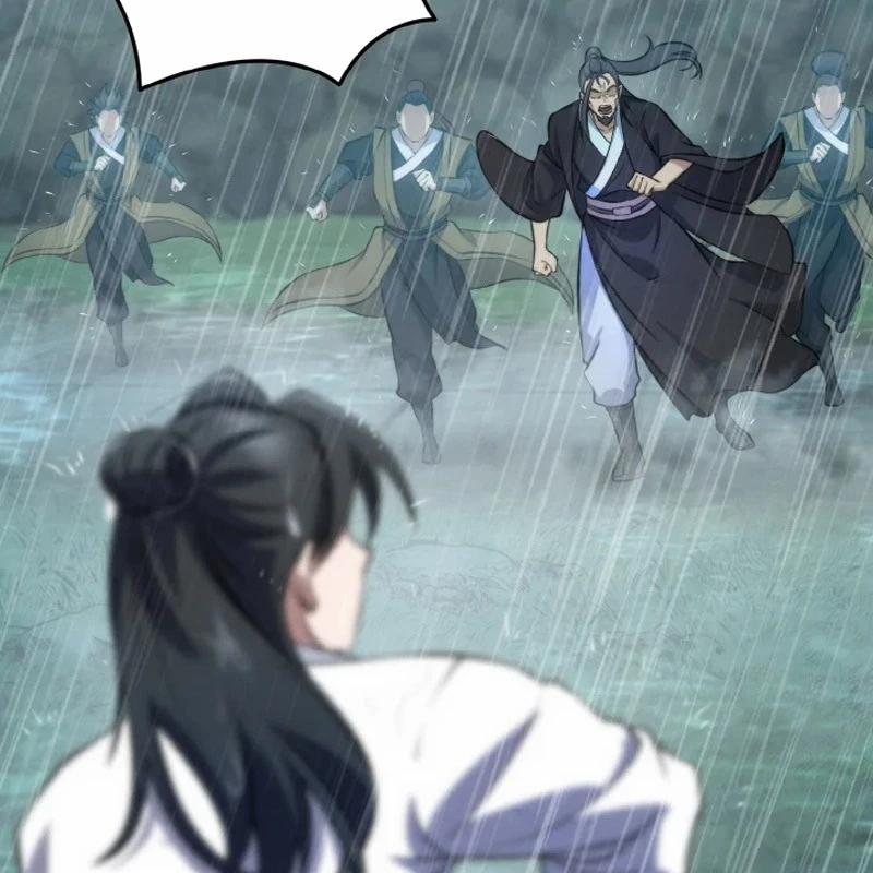 Tiểu Đệ Tử Của Võ Lâm Minh Chủ 2 trang 98