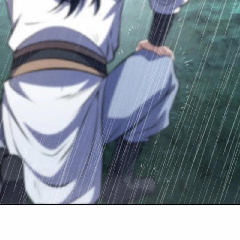 Tiểu Đệ Tử Của Võ Lâm Minh Chủ 2 trang 99