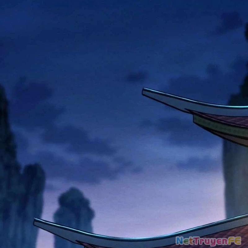 Tiểu Đệ Tử Của Võ Lâm Minh Chủ 20 trang 10