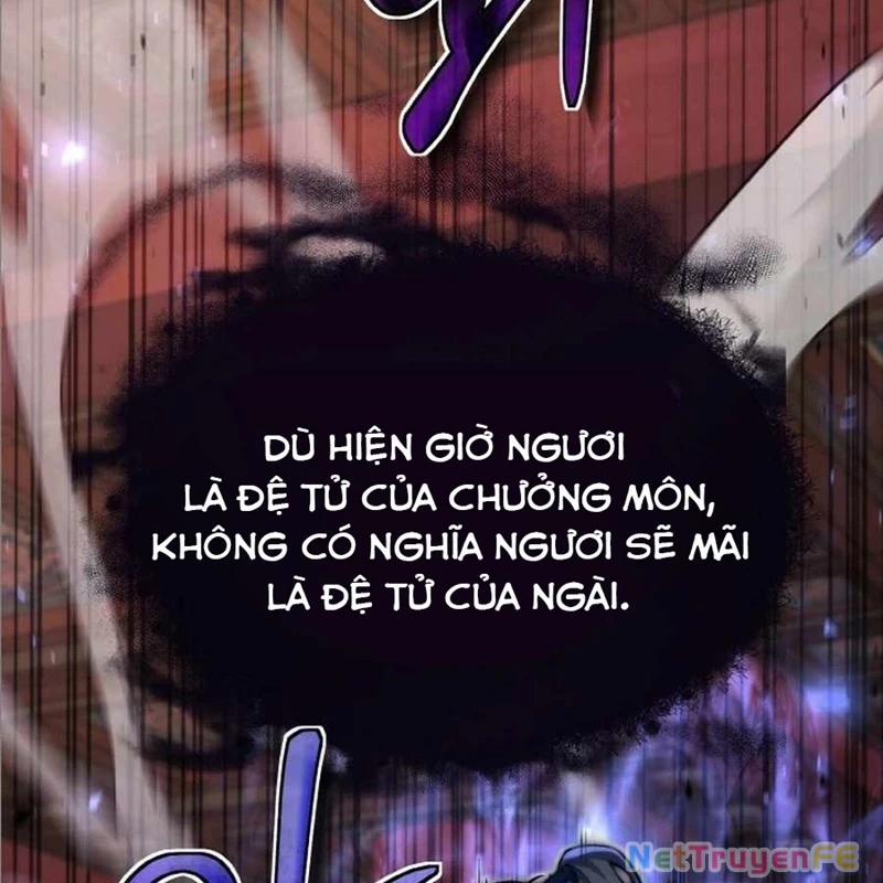 Tiểu Đệ Tử Của Võ Lâm Minh Chủ 20 trang 107