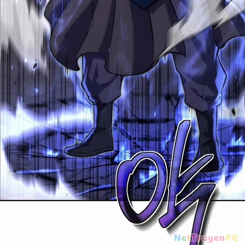 Tiểu Đệ Tử Của Võ Lâm Minh Chủ 20 trang 109