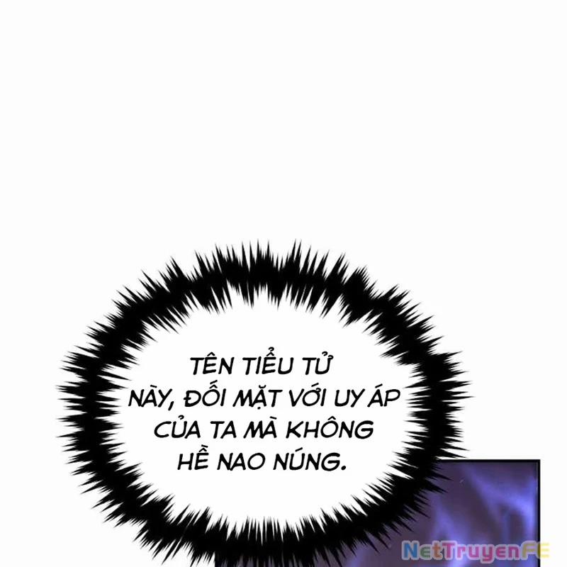 Tiểu Đệ Tử Của Võ Lâm Minh Chủ 20 trang 112