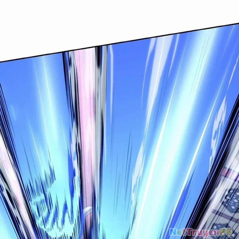 Tiểu Đệ Tử Của Võ Lâm Minh Chủ 20 trang 117