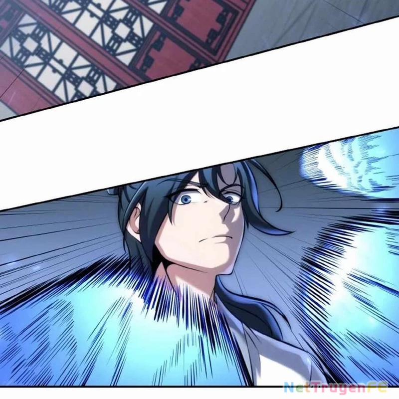 Tiểu Đệ Tử Của Võ Lâm Minh Chủ 20 trang 119