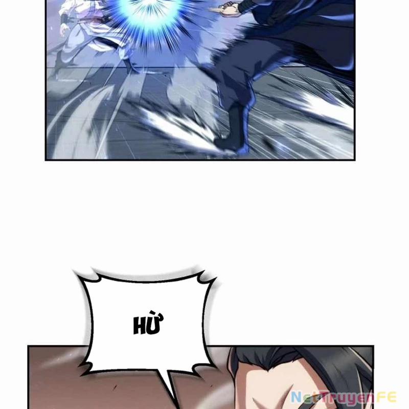 Tiểu Đệ Tử Của Võ Lâm Minh Chủ 20 trang 121