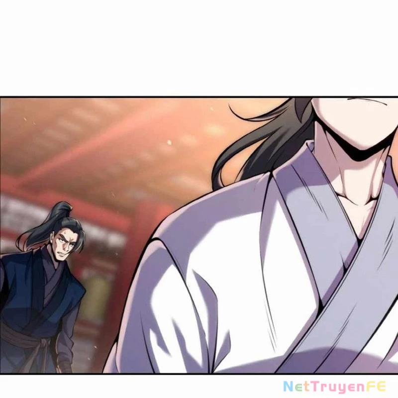 Tiểu Đệ Tử Của Võ Lâm Minh Chủ 20 trang 135