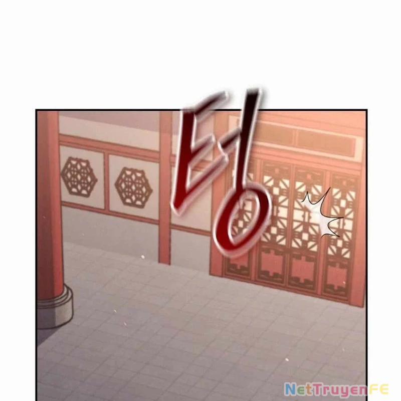 Tiểu Đệ Tử Của Võ Lâm Minh Chủ 20 trang 136