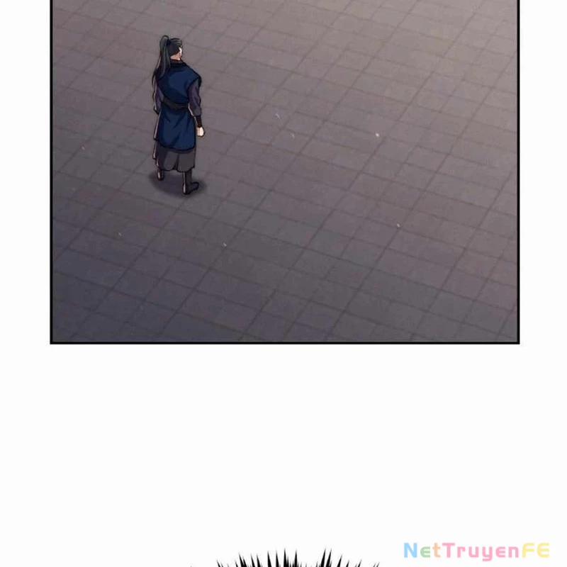 Tiểu Đệ Tử Của Võ Lâm Minh Chủ 20 trang 137