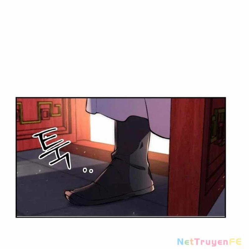 Tiểu Đệ Tử Của Võ Lâm Minh Chủ 20 trang 140