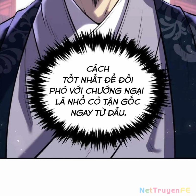 Tiểu Đệ Tử Của Võ Lâm Minh Chủ 20 trang 147