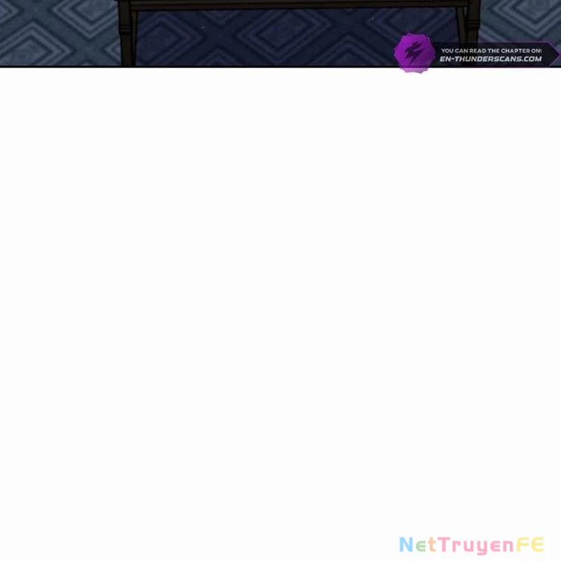 Tiểu Đệ Tử Của Võ Lâm Minh Chủ 20 trang 15