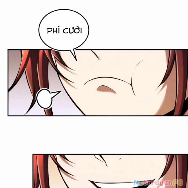 Tiểu Đệ Tử Của Võ Lâm Minh Chủ 20 trang 2