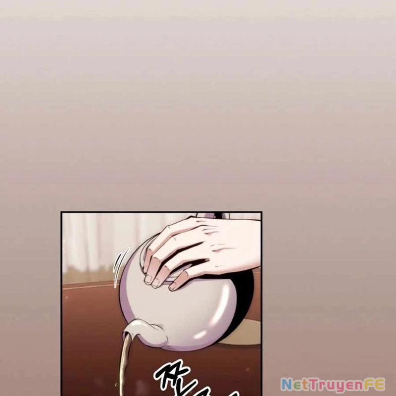 Tiểu Đệ Tử Của Võ Lâm Minh Chủ 20 trang 39