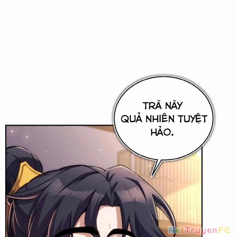 Tiểu Đệ Tử Của Võ Lâm Minh Chủ 20 trang 42