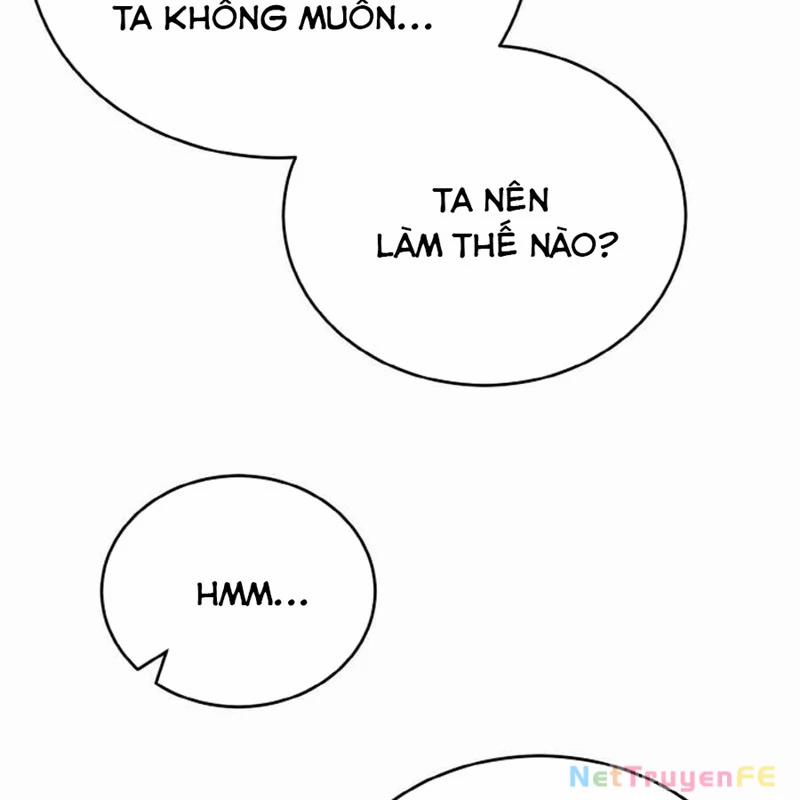 Tiểu Đệ Tử Của Võ Lâm Minh Chủ 20 trang 47