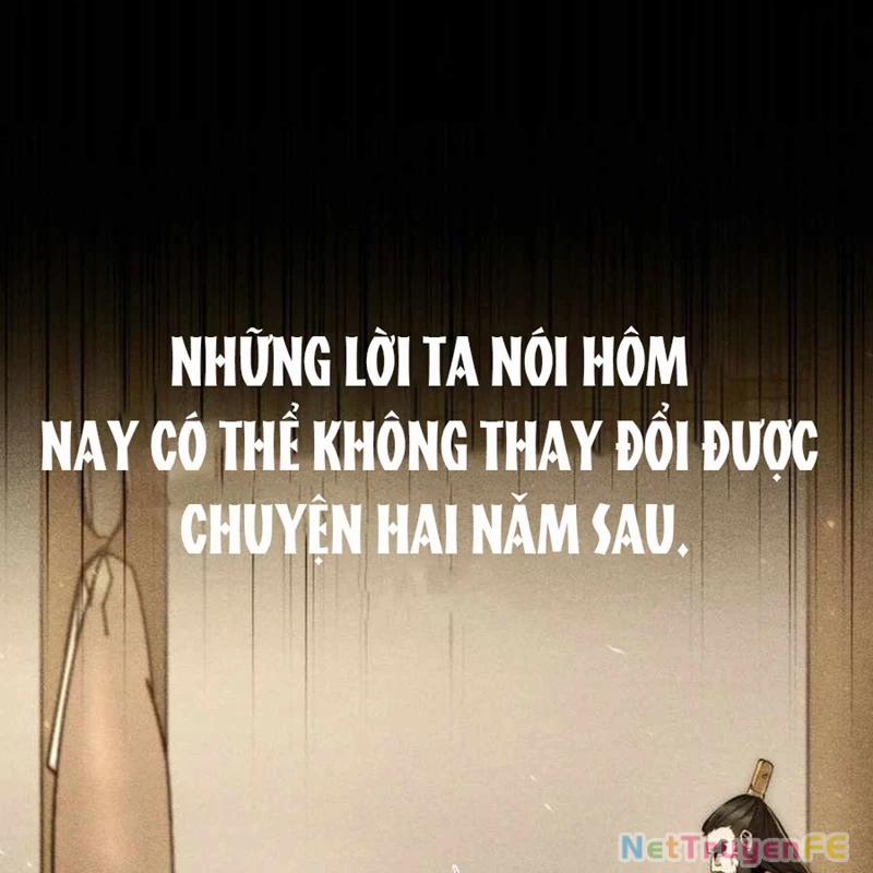 Tiểu Đệ Tử Của Võ Lâm Minh Chủ 20 trang 54