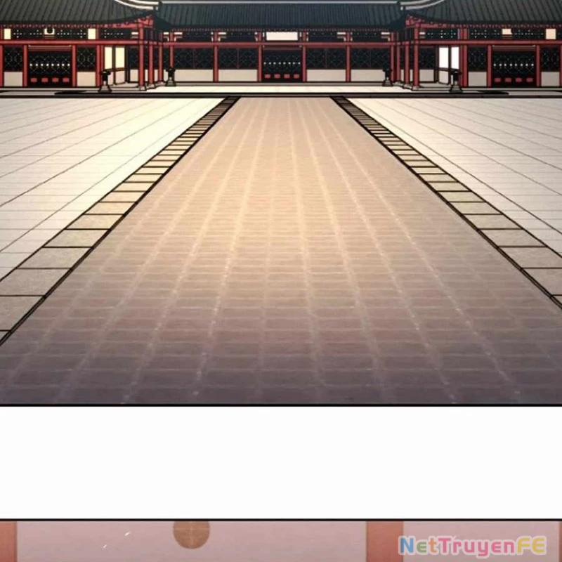 Tiểu Đệ Tử Của Võ Lâm Minh Chủ 20 trang 63