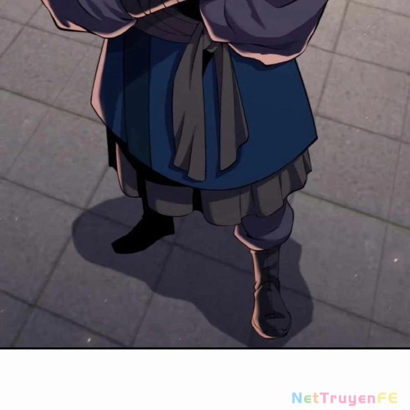 Tiểu Đệ Tử Của Võ Lâm Minh Chủ 20 trang 72