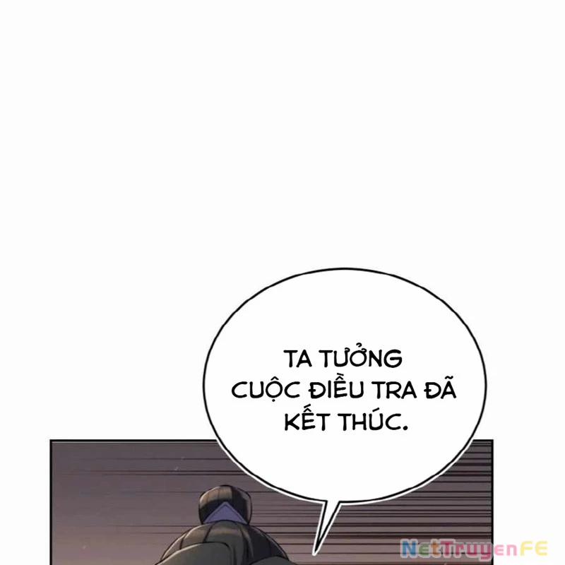 Tiểu Đệ Tử Của Võ Lâm Minh Chủ 20 trang 73