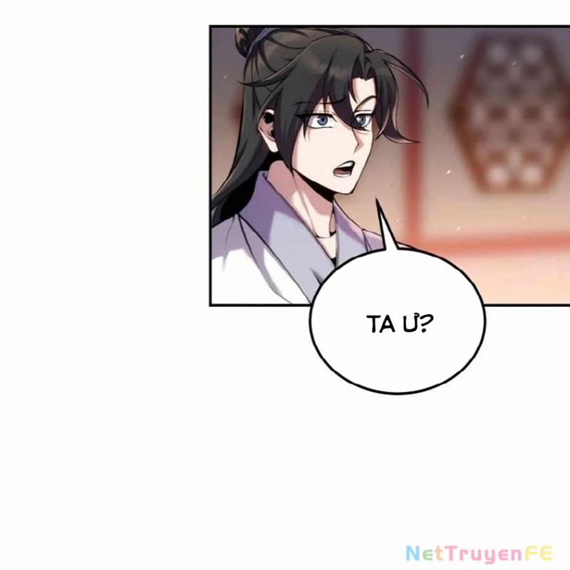 Tiểu Đệ Tử Của Võ Lâm Minh Chủ 20 trang 88