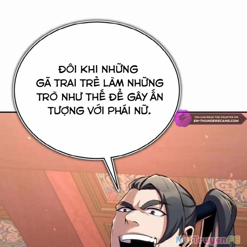 Tiểu Đệ Tử Của Võ Lâm Minh Chủ 20 trang 89