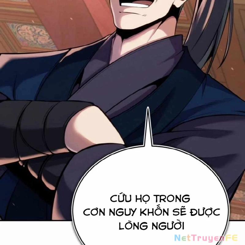 Tiểu Đệ Tử Của Võ Lâm Minh Chủ 20 trang 90