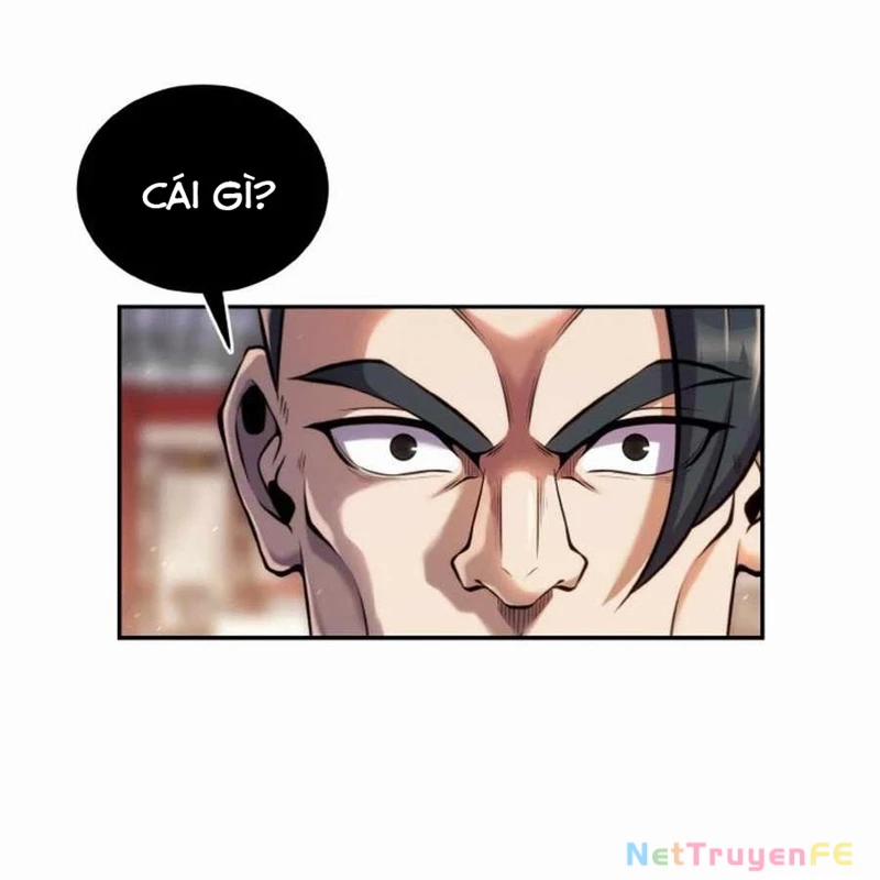 Tiểu Đệ Tử Của Võ Lâm Minh Chủ 20 trang 94