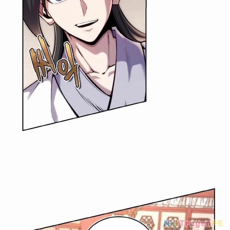 Tiểu Đệ Tử Của Võ Lâm Minh Chủ 20 trang 96