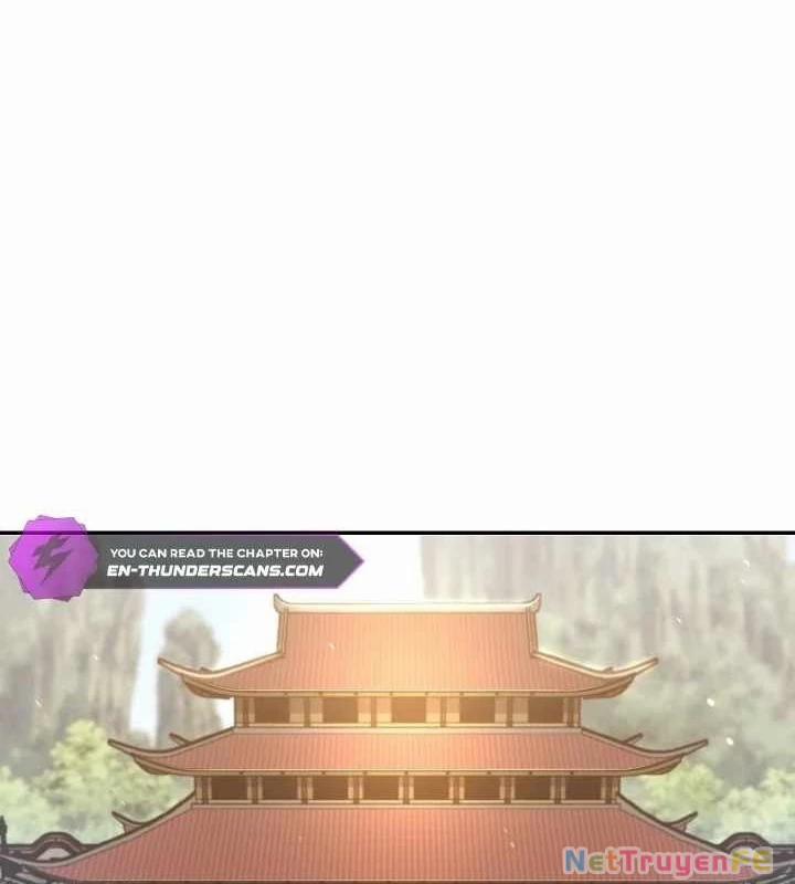 Tiểu Đệ Tử Của Võ Lâm Minh Chủ 21 trang 10