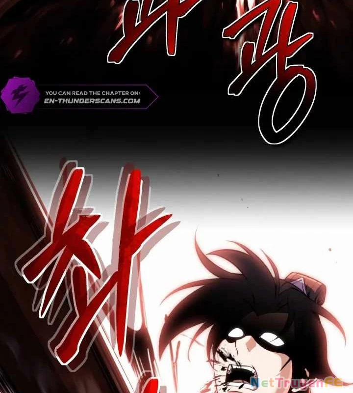 Tiểu Đệ Tử Của Võ Lâm Minh Chủ 21 trang 101