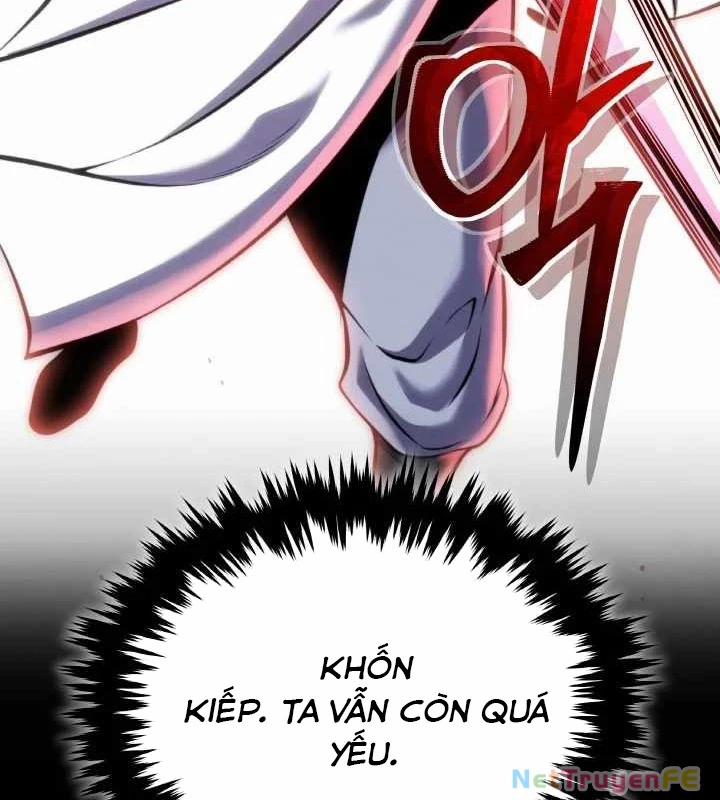 Tiểu Đệ Tử Của Võ Lâm Minh Chủ 21 trang 103