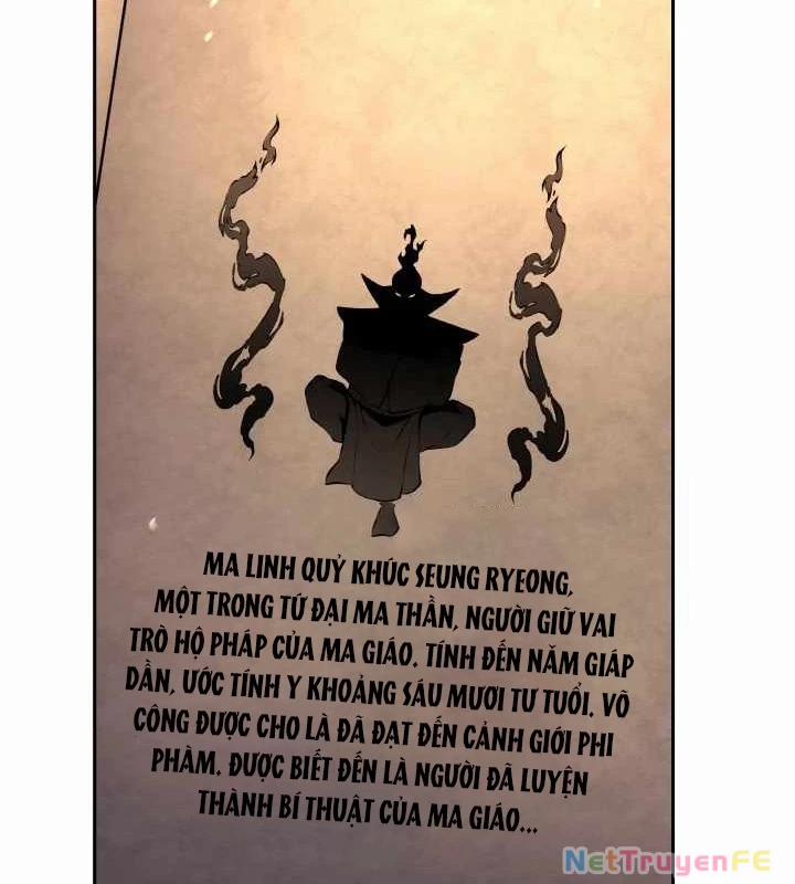 Tiểu Đệ Tử Của Võ Lâm Minh Chủ 21 trang 108