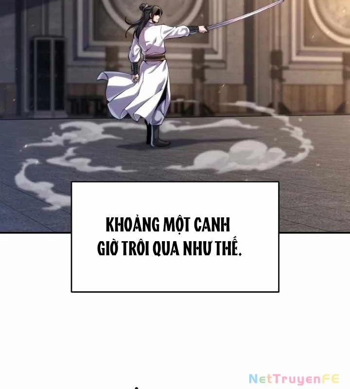 Tiểu Đệ Tử Của Võ Lâm Minh Chủ 21 trang 114