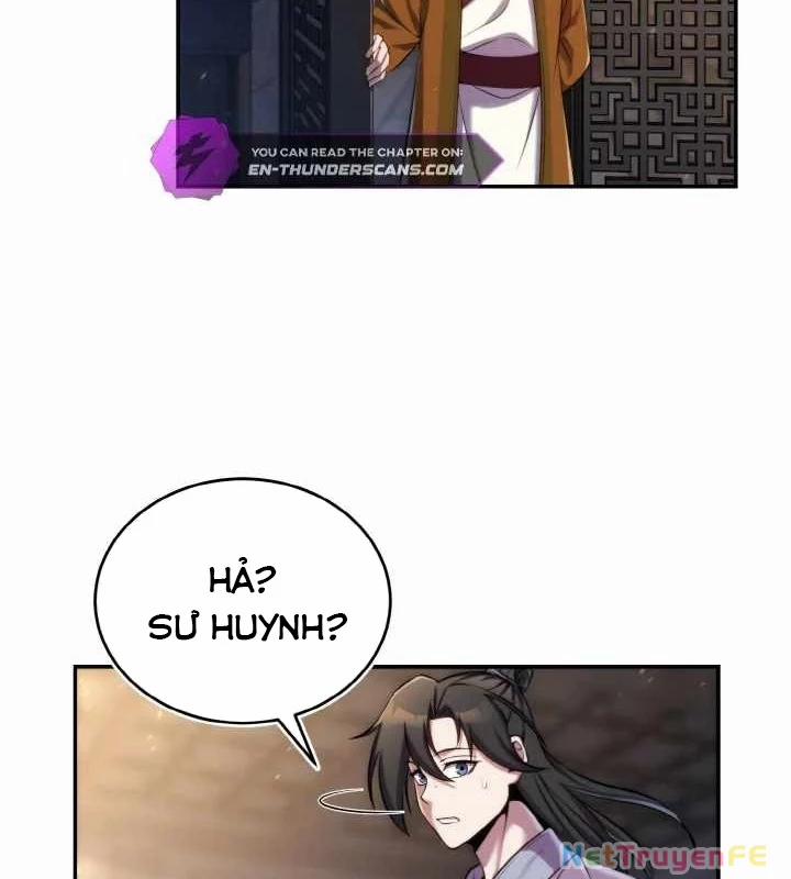 Tiểu Đệ Tử Của Võ Lâm Minh Chủ 21 trang 116