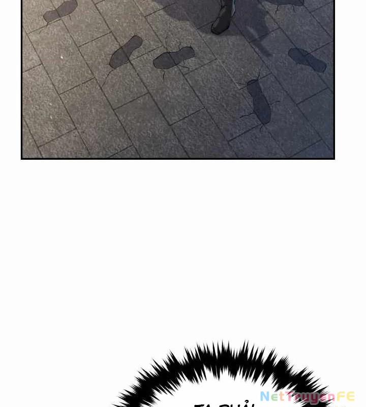 Tiểu Đệ Tử Của Võ Lâm Minh Chủ 21 trang 15