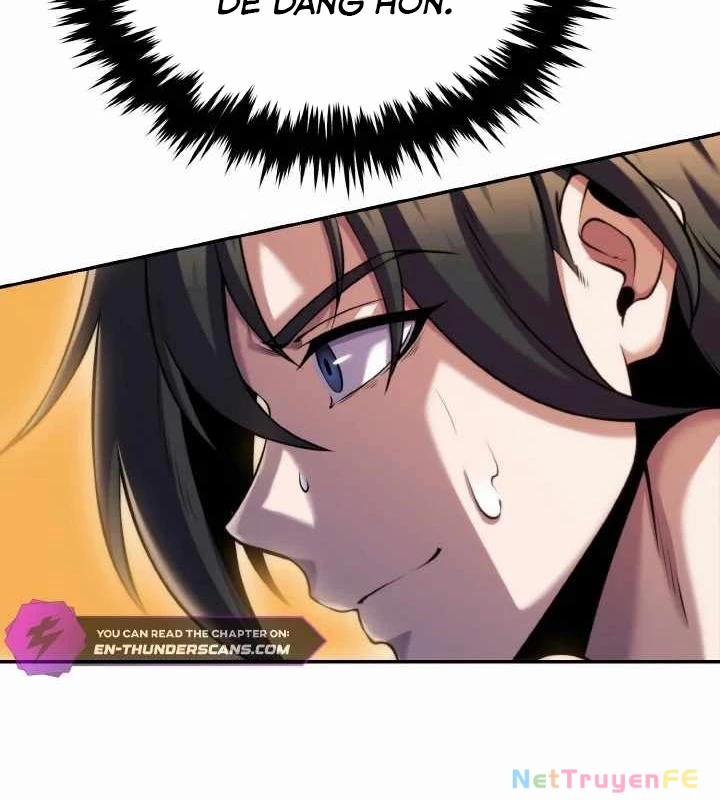 Tiểu Đệ Tử Của Võ Lâm Minh Chủ 21 trang 18