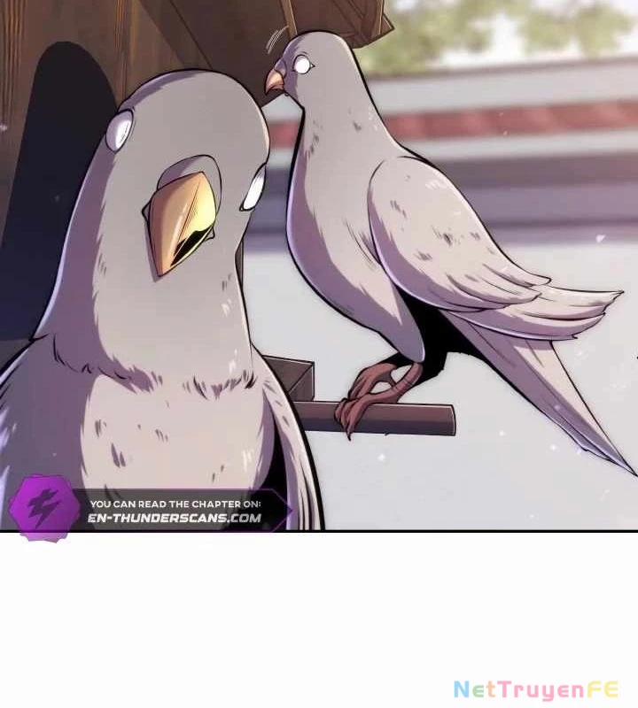 Tiểu Đệ Tử Của Võ Lâm Minh Chủ 21 trang 26