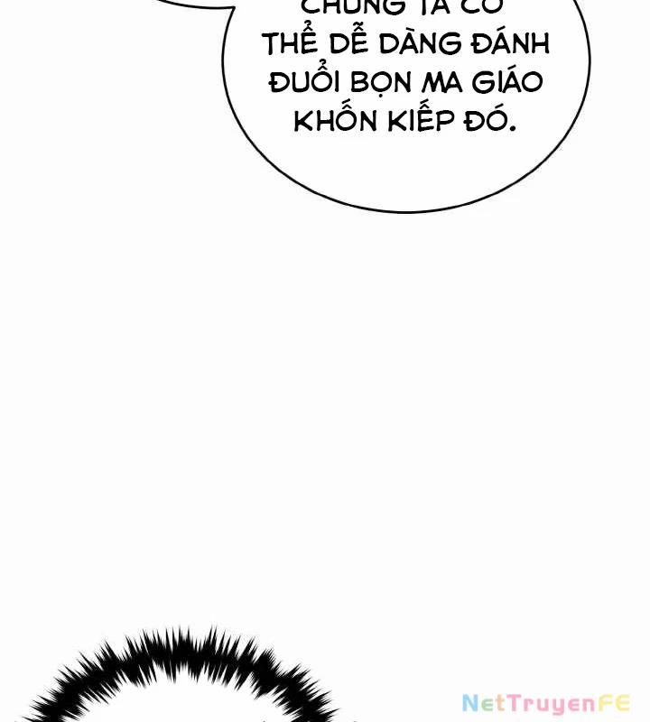 Tiểu Đệ Tử Của Võ Lâm Minh Chủ 21 trang 45