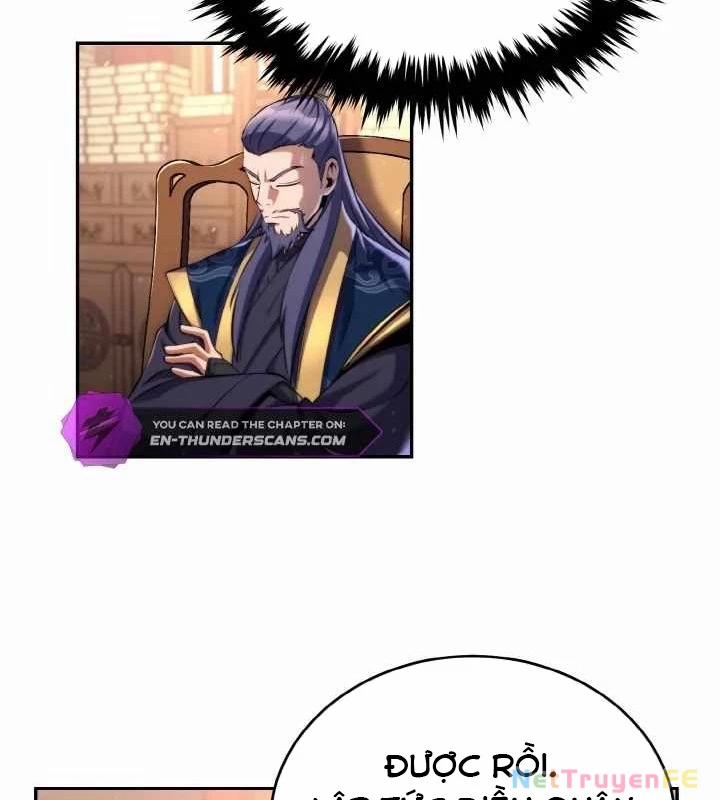 Tiểu Đệ Tử Của Võ Lâm Minh Chủ 21 trang 50