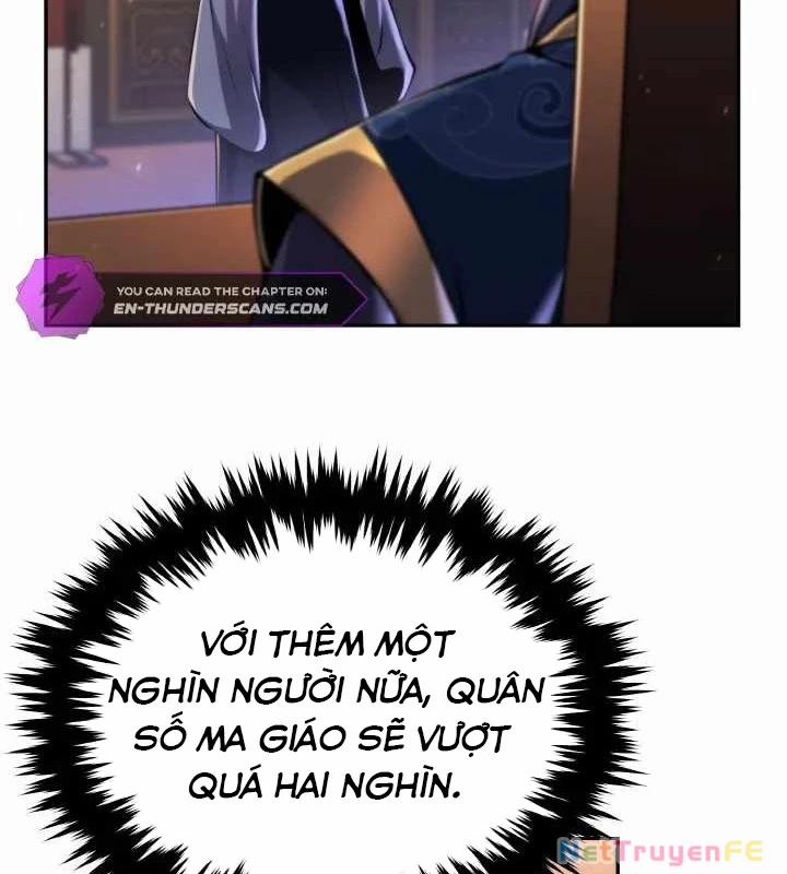 Tiểu Đệ Tử Của Võ Lâm Minh Chủ 21 trang 53