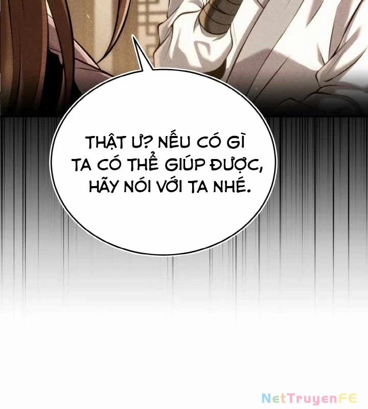 Tiểu Đệ Tử Của Võ Lâm Minh Chủ 21 trang 64