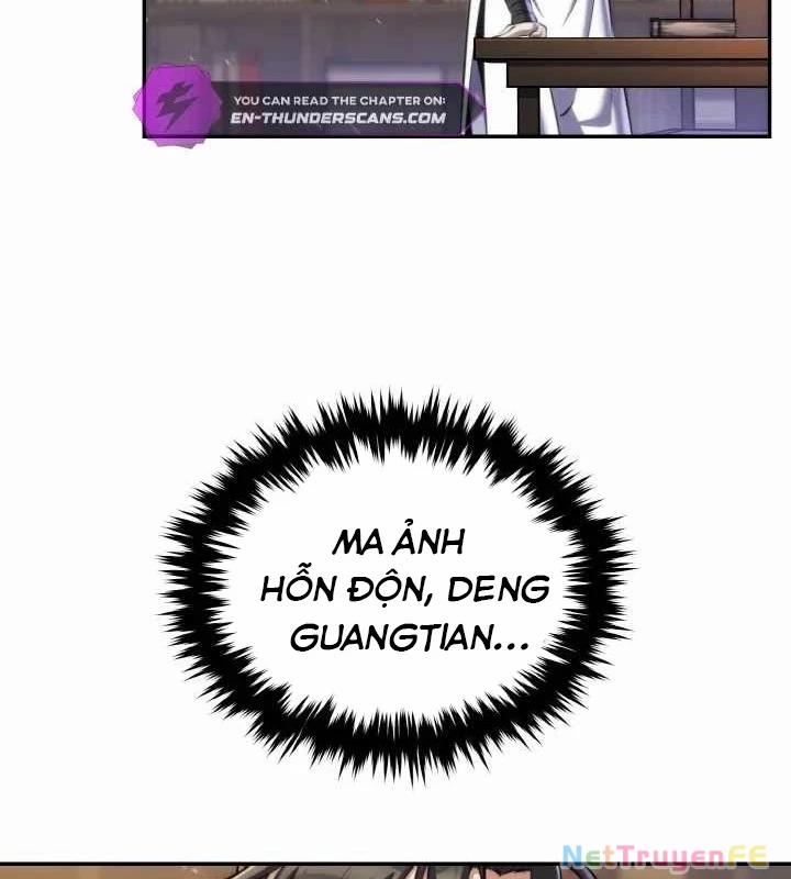 Tiểu Đệ Tử Của Võ Lâm Minh Chủ 21 trang 73