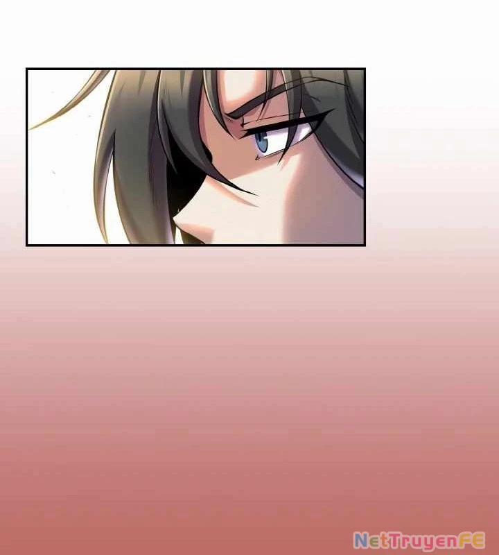 Tiểu Đệ Tử Của Võ Lâm Minh Chủ 21 trang 78